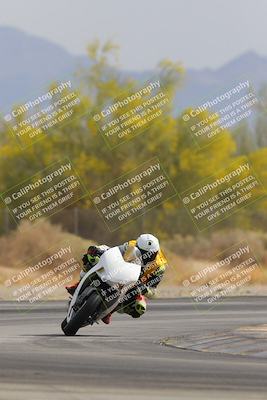 media/Apr-12-2025-Race Pace (Sat) [[9230add55f]]/Vested/1-Turn 2 (10am)/